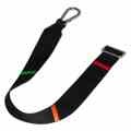 Teeter Strap